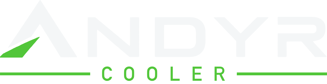 ANDYR